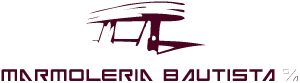 Bautista-logo