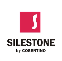 Logo_silestone